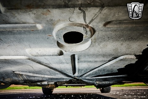 1995 Mazda Miata image 137