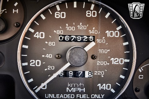 1995 Mazda Miata image 86