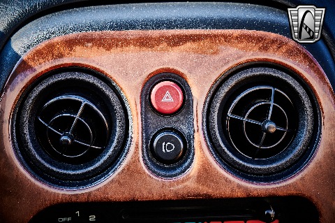 1995 Mazda Miata image 87