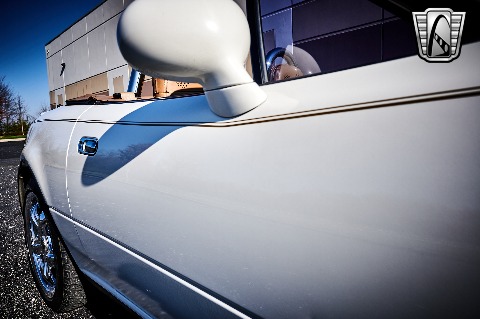 1995 Mazda Miata image 62