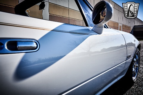 1995 Mazda Miata image 63