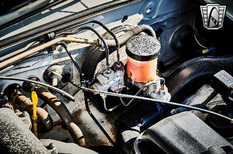 1995 Mazda Miata image 115