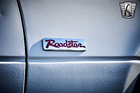 1995 Mazda Miata image 64