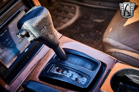 1995 Mazda Miata image 90