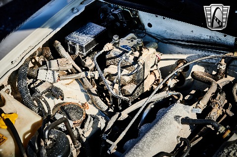 1995 Mazda Miata image 116