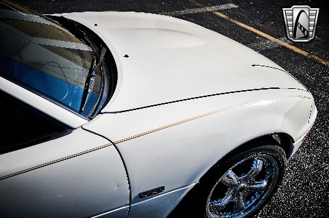 1995 Mazda Miata image 66