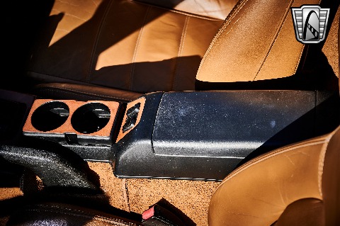 1995 Mazda Miata image 92