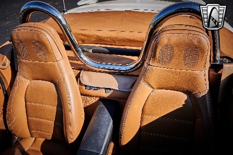 1995 Mazda Miata image 93