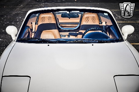 1995 Mazda Miata image 69