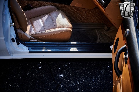 1995 Mazda Miata image 95