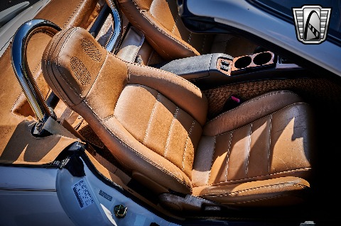 1995 Mazda Miata image 96