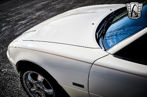 1995 Mazda Miata image 46