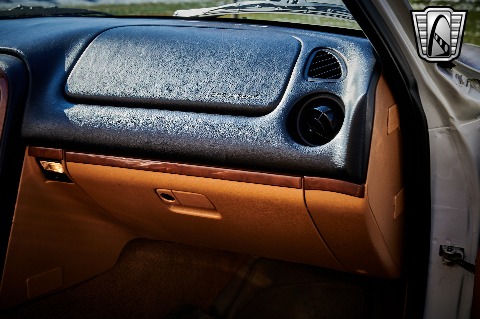 1995 Mazda Miata image 98