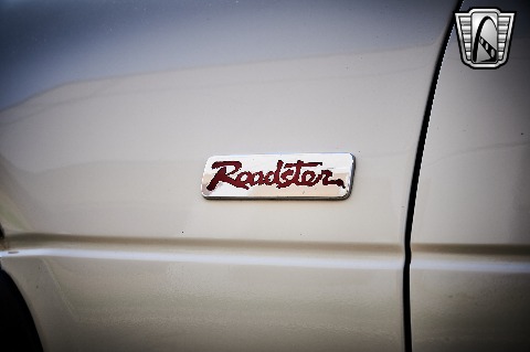 1995 Mazda Miata image 48