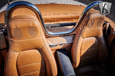 1995 Mazda Miata image 100