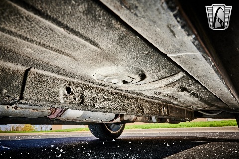 1995 Mazda Miata image 126