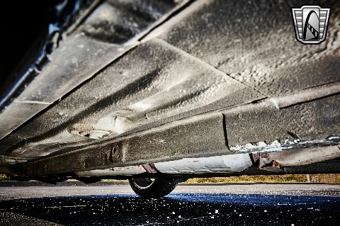 1995 Mazda Miata image 127