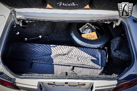 1995 Mazda Miata image 102