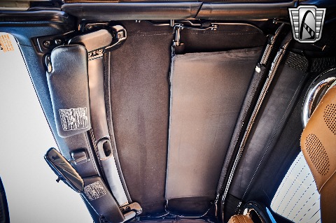 1995 Mazda Miata image 77