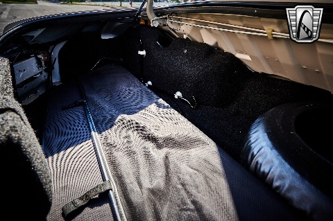 1995 Mazda Miata image 103