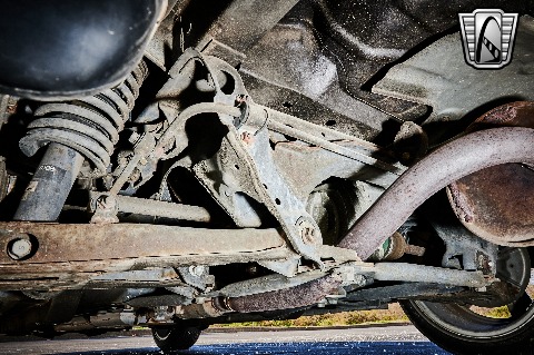 1995 Mazda Miata image 129