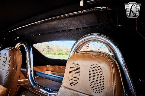 1995 Mazda Miata image 78