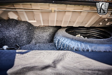 1995 Mazda Miata image 104