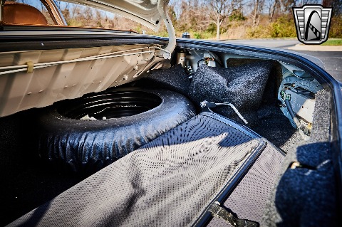 1995 Mazda Miata image 105