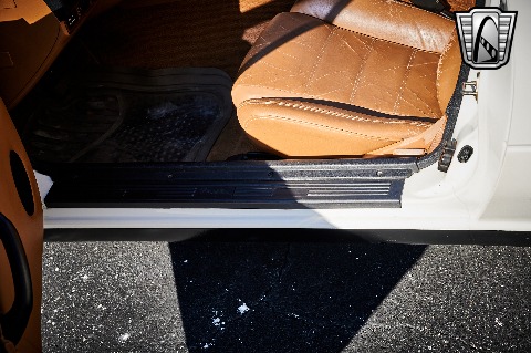 1995 Mazda Miata image 80