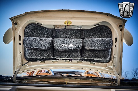 1995 Mazda Miata image 106