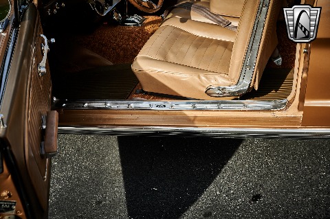 1965 Ford Mustang image 82