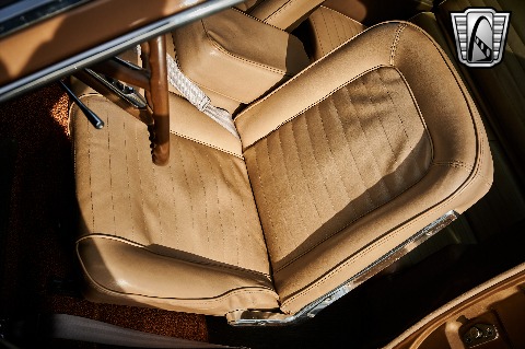 1965 Ford Mustang image 83