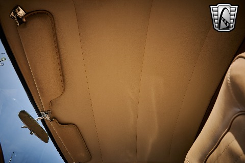 1965 Ford Mustang image 97