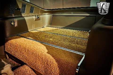 1965 Ford Mustang image 99