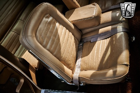 1965 Ford Mustang image 103