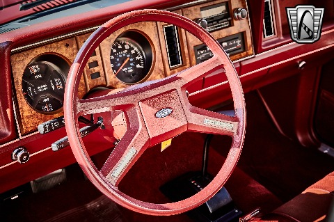 1984 Ford Ranger image 81