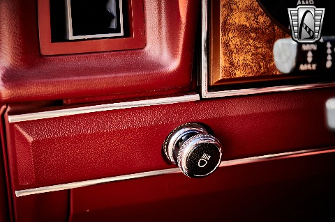 1984 Ford Ranger image 83