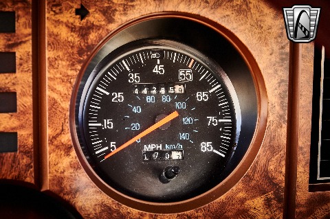 1984 Ford Ranger image 85