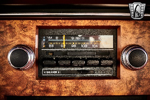 1984 Ford Ranger image 86