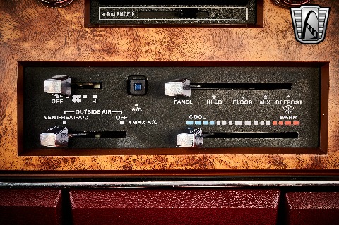 1984 Ford Ranger image 87