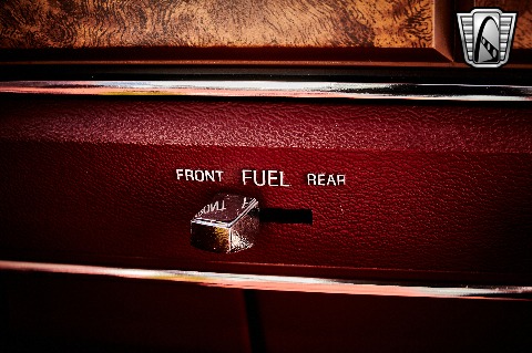 1984 Ford Ranger image 88