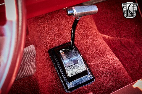 1984 Ford Ranger image 89