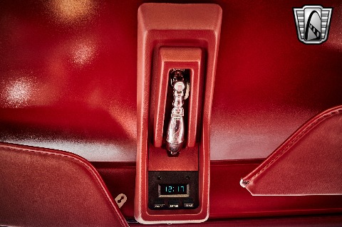 1984 Ford Ranger image 90