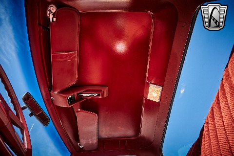 1984 Ford Ranger image 91