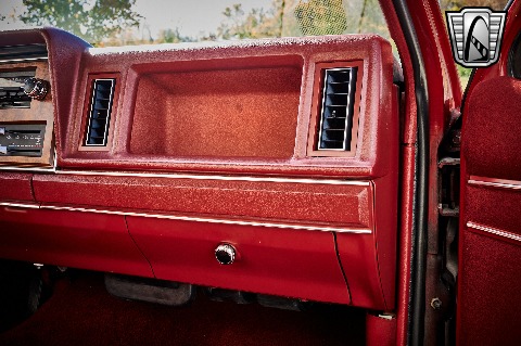 1984 Ford Ranger image 98