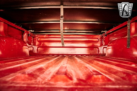 1984 Ford Ranger image 103