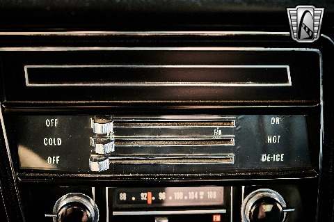 1969 Chevrolet Chevelle image 91