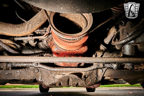 1969 Chevrolet Chevelle image 145