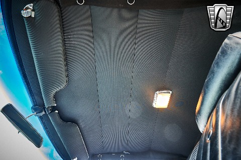 1969 Chevrolet Chevelle image 95