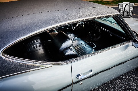 1969 Chevrolet Chevelle image 70